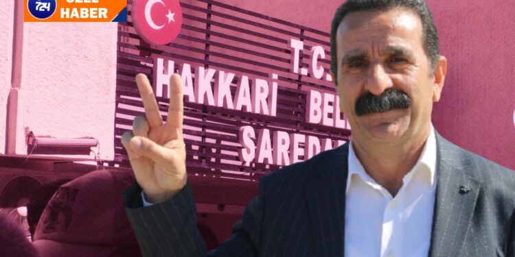 “O ifadeyi ben almadım, o tanık benim tanığım değil”