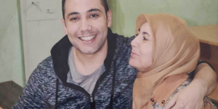 Oğlu 8 yıldır cezaevinde olan anne isyan etti: ‘Söyleyin ne yapayım? Bu dağlara çıkıp ‘adalet’ diye mi haykırayım?’