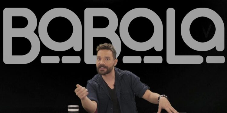 Oğuzhan Uğur’a dört yıla kadar hapis istendi