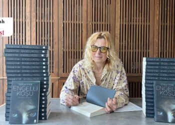 Gülizar Irmak: Önemli olan, sınırlarınızı iyi düşünüp hesap edebilmeniz