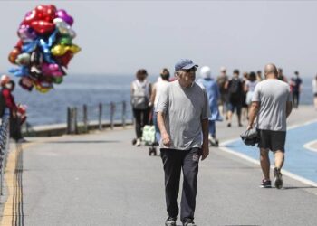 Oransal zam, maaş uçurumunu büyütecek