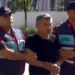 Orman İşletme Müdürlüğü'ndeki 'zimmet' operasyonunda 4 tutuklama