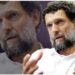 Osman Kavala’dan Adalet Bakanlığı’na: ‘Kanun yararına boz’