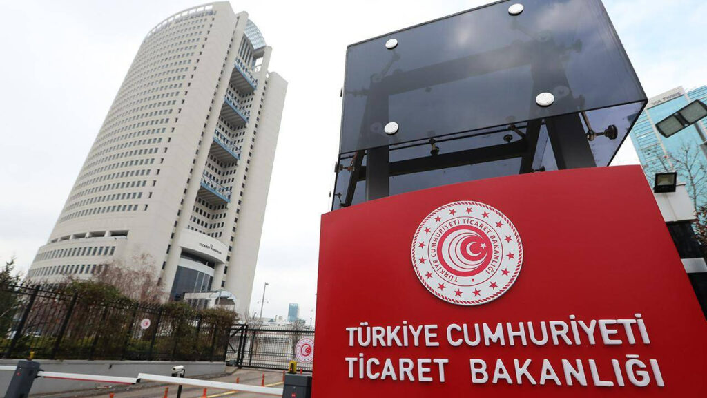 Otomotiv, emlak ve kuyum sektörleri incelendi: Ticaret Bakanlığı'ndan ceza yağdı