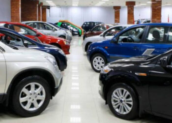 Otomotiv sektörüne yönelik bakanlıktan yeni karar: Tarih ertelendi!