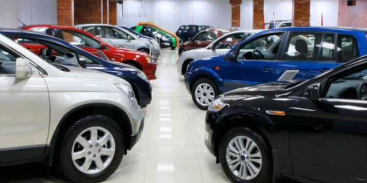 Otomotiv sektörüne yönelik bakanlıktan yeni karar: Tarih ertelendi!