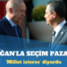 Özel, Erdoğan’la seçim pazarlığı yaptı