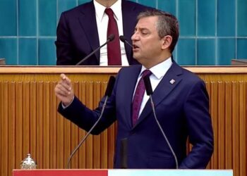 Özel: Kayyım Hakkari halkının iradesine saygısızlıktır