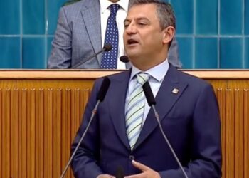 Özel: Raporlar DEDAŞ’ın yangına davetiye çıkardığını gösteriyor