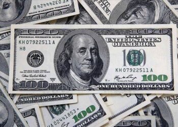 Özel sektörün yurt dışı kredi borcu nisanda yükseldi