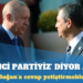 Özel’den Erdoğan’a: İttifak ortağının gönlünü yapmaya yönelik kurulmuş bir cümle