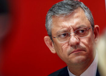 Özgür Özel'den hükümetin hububat fiyatlarına sert tepki