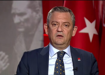 Özgür Özel’den iktidara hububat fiyatı tepkisi: “Bu, üreticinin ölüm fermanıdır!”