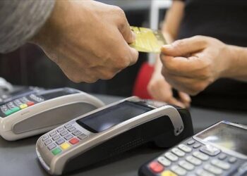 POS cihaz komisyonları, ürün fiyatlarına zam olarak yansıyor: Bedeli yurttaş ödüyor