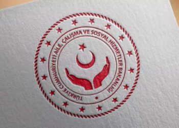 Personelin iş akdi kuruluş tarafından feshedildi