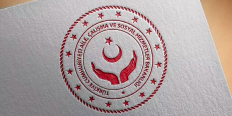 Personelin iş akdi kuruluş tarafından feshedildi