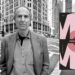 Philip Roth'tan kafkaesk bir roman: Meme
