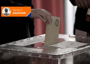 Pınarbaşı ve Hilvan seçimleri; AKP’de erime durdurulamıyor!