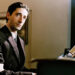 Piyanist'in Szpilman'ı Adrien Brody Türkiye'ye geliyor: Yeni bir film çekecek