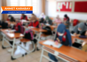 “Proje İmam Hatip’lerde öğrencilerin yüzde 60’ı deist”