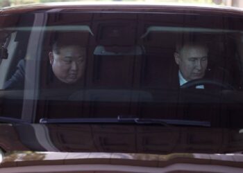 Putin, Kim'le imzaladığı anlaşmaya açıklık getirdi: Karşılıklı savunma maddesi, iki ülkeyi saldırganlıktan koruyacak