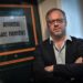 RSF | Sınır Tanımayan Gazeteciler Genel Direktörü Christophe Deloire hayatını kaybetti