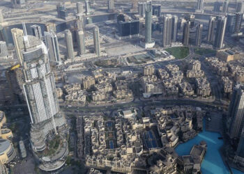 Rapor: En çok zengin kazanan ve kaybeden ülkeler açıklandı