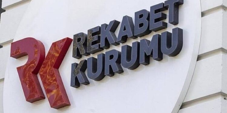Rekabet soruşturmalarında yeni dönem: Süre ayarı