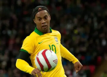 Ronaldinho'dan Brezilya milli takımına şok tepki: Artık desteklemeyeceğim!