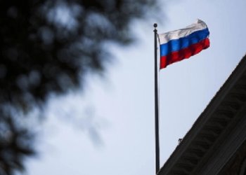 Rusya, Ukrayna'nın enerji tesislerini vurdu