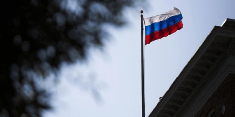 Rusya, Ukrayna'nın enerji tesislerini vurdu