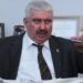 MHP’li Semih Yalçın: Özgür Özel CHP’yi kıyamete sürüklüyor