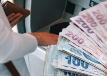 SGK uzmanı tek tek açıkladı, emekli maaşlarına dikkat çekti: Bu sorun çözülmeyecek!