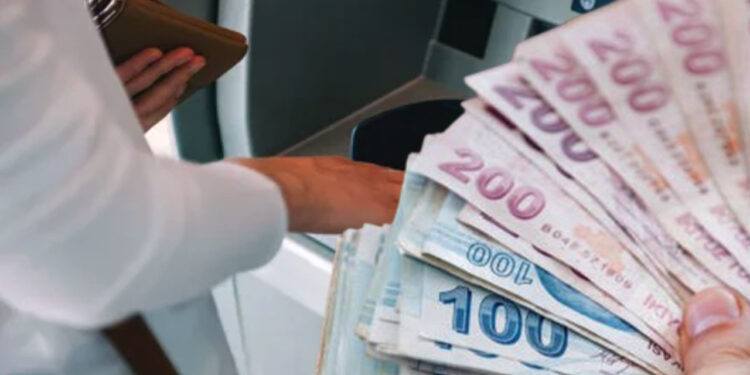 SGK uzmanı tek tek açıkladı, emekli maaşlarına dikkat çekti: Bu sorun çözülmeyecek!