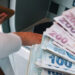 SGK uzmanı tek tek açıkladı, emekli maaşlarına dikkat çekti: Bu sorun çözülmeyecek!