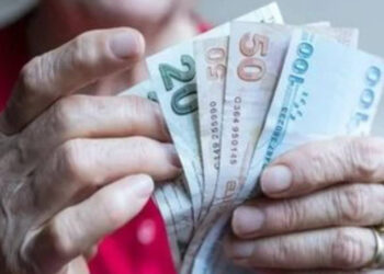 SGK uzmanından kötü haber! Memur ve emekli maaşına zam ne kadar olacak?