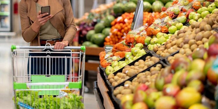 S&P, Türkiye'de tek haneli enflasyon için tarih verdi