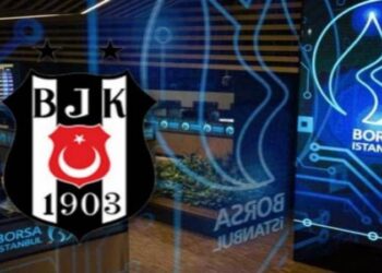 SPK, Beşiktaş'ın sermaye artırımı başvurusunu onayladı