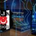 SPK, Beşiktaş'ın sermaye artırımı başvurusunu onayladı