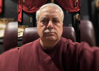 Sabah’ın ‘saldırgan Ahmet Can’ haberi yalan çıktı: O kişi ben değilim!