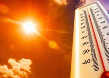 Sağlık Bakanlığı'ndan 'güneş' uyarısı! Bu saatlerde sakın dışarı çıkmayın