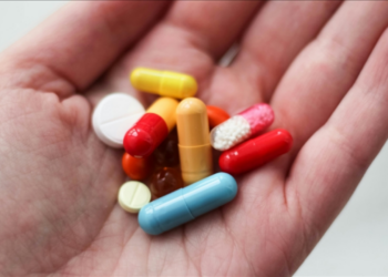 Sahte versiyonları sağlık için tehlikeli olabilir