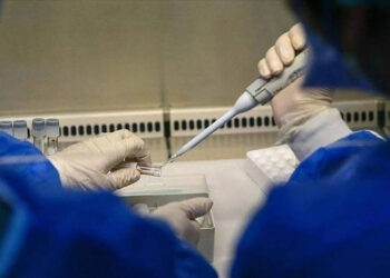 Salgın paniği! Bir ülkede ilk ölümler kayıtlara geçti