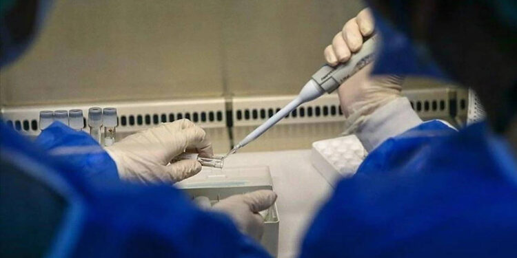 Salgın paniği! Bir ülkede ilk ölümler kayıtlara geçti