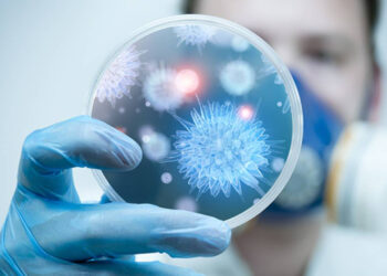 Salgın paniği! Kaynağı tespit edilemedi, vaka sayısı hızla artıyor