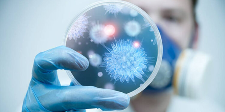 Salgın paniği! Kaynağı tespit edilemedi, vaka sayısı hızla artıyor