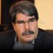 Salih Müslim'den Suriye'nin kuzeyi için seçim çıkışı: Zamanında yapılacak