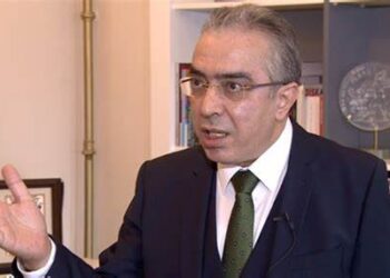 Saray danışmanı Mehmet Uçum Ali Koç fikrinden çark etti!