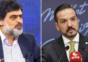 Sen saldırı nedir bilir misin Kürşad