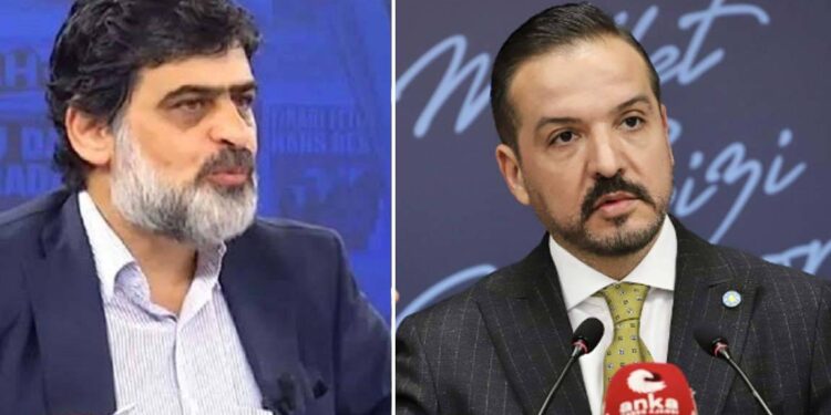 Sen saldırı nedir bilir misin Kürşad